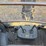 2021-deere-710l-image-17
