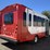 2016-ford-e450-image-3