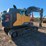2020-volvo-ec140el-image-4
