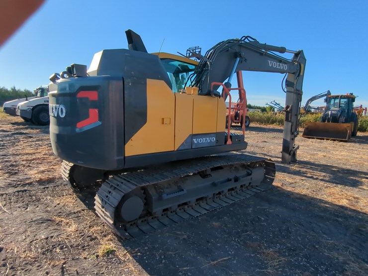 2020-volvo-ec140el-image-4