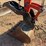 2019-kubota-kx057-4-image-17
