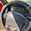 2000-jeep-grand-cherokee-limited-image-32