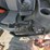 2021-deere-850-wt-image-21