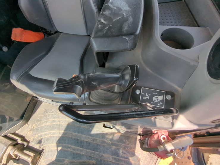2021-deere-850-wt-image-21