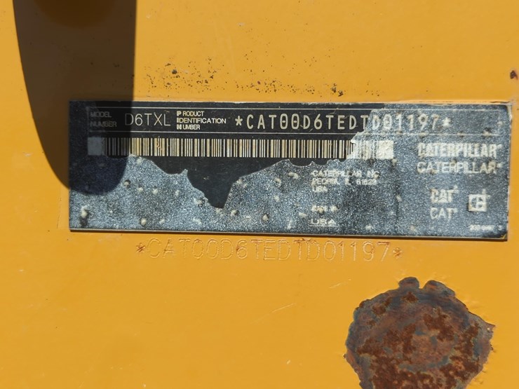 caterpillar-d6t-xl-image-14