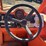 sky-trak-10054-image-15