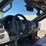 2019-ford-f550-xl-image-5