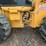 2022-deere-544p-image-10