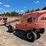 jlg-400s-image-5