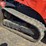 2024-kubota-svl97-2hfc-rubber-tracked-skid-steer-image-8