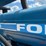 ford-7610-image-14