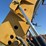 caterpillar-tl1055c-image-9