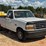 1996-ford-f150-xl-image-1