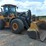 2024-deere-644p-image-3