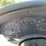 2011-ford-ranger-xlt-image-7