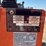 new-ats-t460-mini-track-loader-image-9