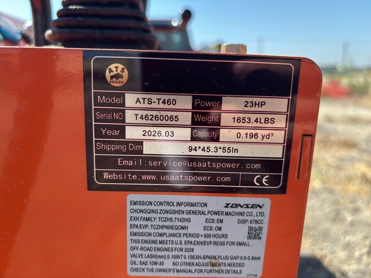 new-ats-t460-mini-track-loader-image-9