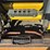 2022-wacker-neuson-st31-image-14