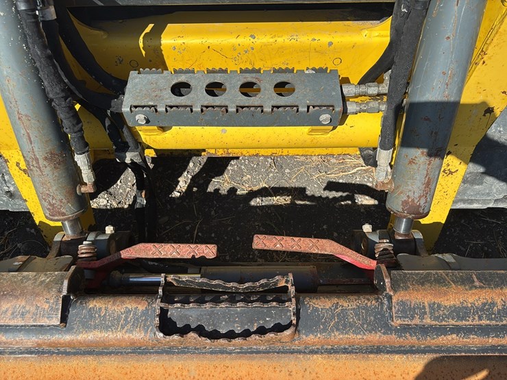 2022-wacker-neuson-st31-image-14