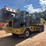 gradall-xl4100-ii-image-8