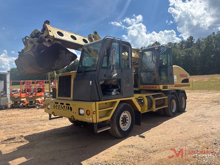 gradall-xl4100-ii-image-8