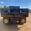 international-durastar-4300-image-6