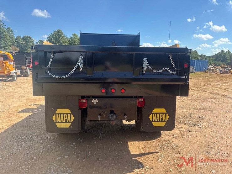 international-durastar-4300-image-6
