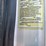 2023-mack-md642r-water-truck-sn:1m2mdaaaxps071901-image-26