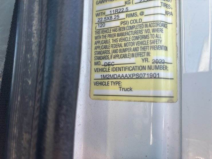 2023-mack-md642r-water-truck-sn:1m2mdaaaxps071901-image-26