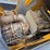 2021-deere-710l-image-9