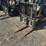2022-caterpillar-gp25n5-image-15