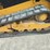 2021-caterpillar-259d3-image-6