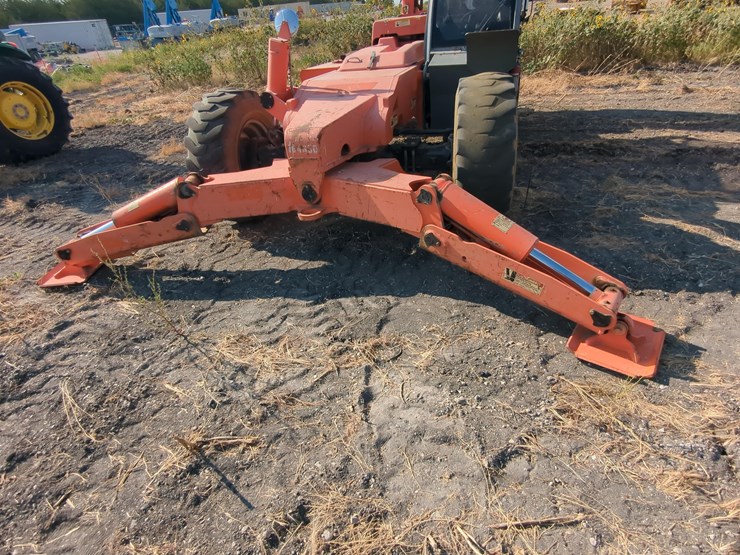 xtreme-mfg-xr1255--image-9