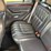 2000-jeep-grand-cherokee-limited-image-21