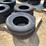 #2202-•-(4)-road-guider-qh100-st205/75r15-radial-trailer-tires-image-3