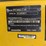 2022-komatsu-pc360-lc-11-image-14