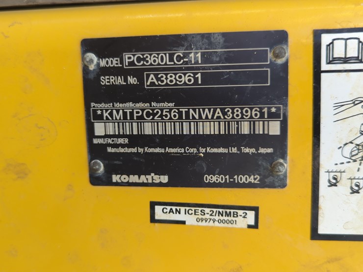 2022-komatsu-pc360-lc-11-image-14