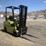 clark-c500-industrial-forklift,-image-2