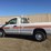 2005-dodge-2500-image-4