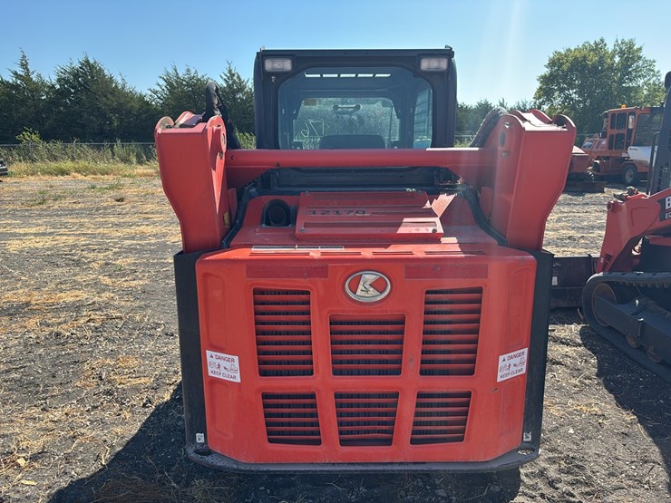 2023-kubota-svl75-2-image-23