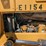 caterpillar-d6n-lgp-image-13