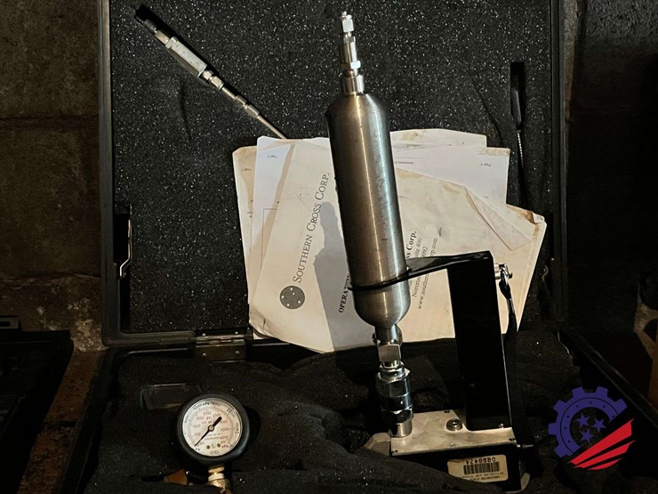 case-400-image-5