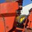 allis-chalmers-d21-image-25