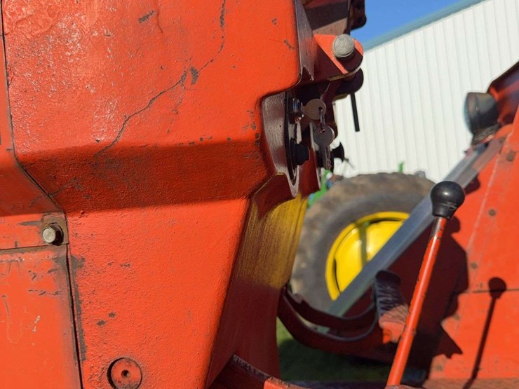 allis-chalmers-d21-image-25