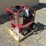 new-easy-kleen-magnum-gold-pressure-washer-image-4
