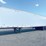 2021-vanguard-image-1
