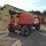 jlg-600aj-image-4