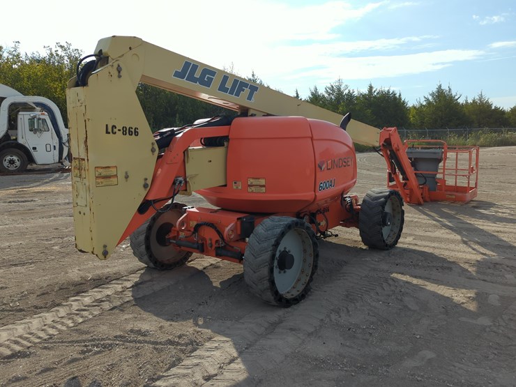 jlg-600aj-image-4
