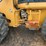 2022-deere-544p-image-7