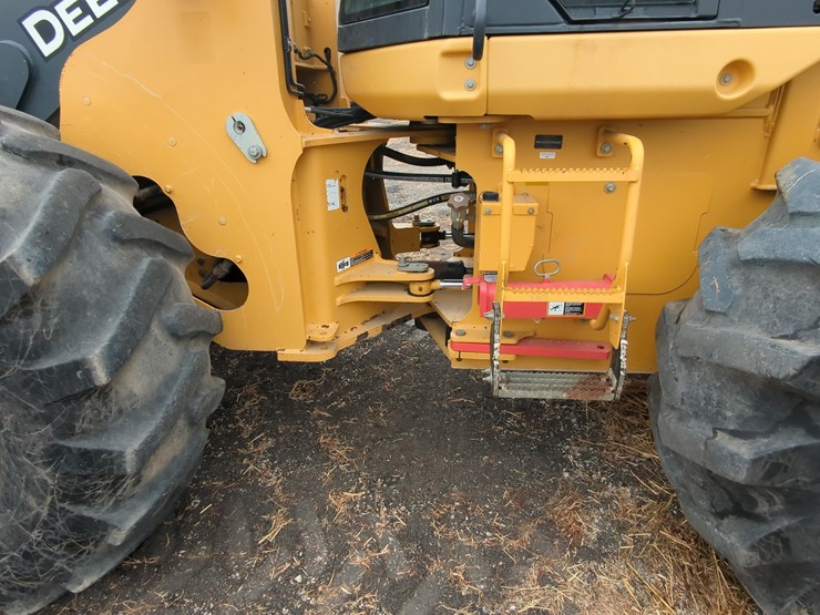 2022-deere-544p-image-7